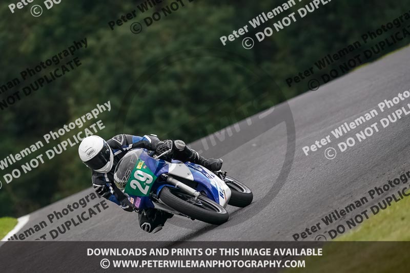 cadwell no limits trackday;cadwell park;cadwell park photographs;cadwell trackday photographs;enduro digital images;event digital images;eventdigitalimages;no limits trackdays;peter wileman photography;racing digital images;trackday digital images;trackday photos